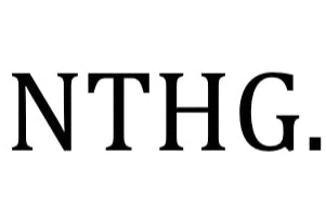 NTHG.